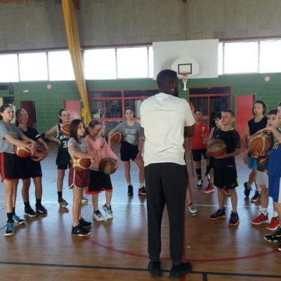 U13  U15.jpg